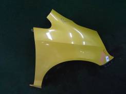 Крыло HONDA JAZZ, GD3, L15A, 013-0060875