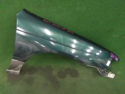 Крыло NISSAN AVENIR, W11, SR20DE, 013-0060872