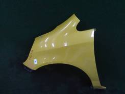 Крыло HONDA JAZZ, GD1, L13A, 013-0060830