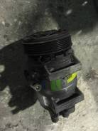 Компрессор кондиционера. Volvo 850 Volvo S80, AS70 Volvo S70
