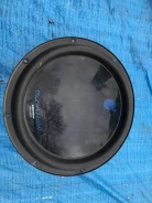 Planet Audio ����
