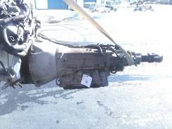 Акпп NISSAN LAUREL, C35, RB20DE; 4AX12, 073-0038779