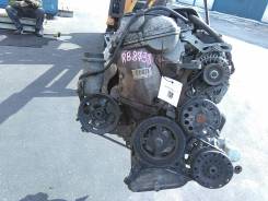 Двигатель TOYOTA PROBOX, NCP51, 1NZFE, RB8738, 074-0044797
