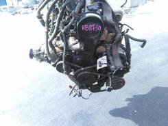 Двигатель NISSAN SUNNY CALIFORNIA, Y10, CD17, RB8750, 074-0044809
