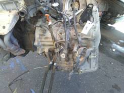 Акпп TOYOTA CALDINA, AT191, 7AFE; A245E 02A, 073-0038772