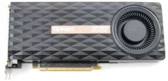 GeForce GTX 970