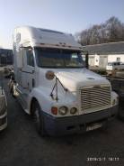 Freightliner Century. Продаётся седельный тягач., 12 700 куб. см., 23 587 кг., 6x4