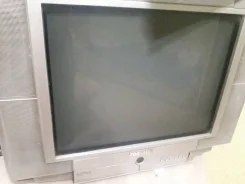 Toshiba