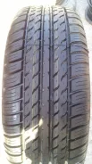 Firestone Firehawk. ������, 2009 ���, ����� ����