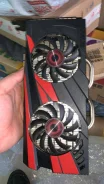 GeForce GTX 960 ����