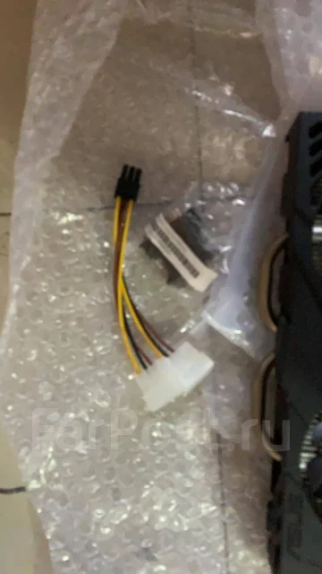 GeForce GTX 960 ����