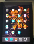 Apple iPad 2