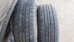 Headway HH201. ������, 2014 ���, �/�, ����� 60�%