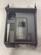 Селектор кпп, кулиса кпп. Toyota Land Cruiser, FZJ80, FZJ80G, HDJ80 Двигатели: 1FZFE, 1HDT