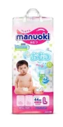 Manuoki.