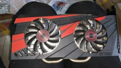 GeForce GTX 960 ����