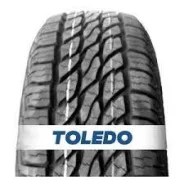 Toledo TL6000. ������, ����� ����