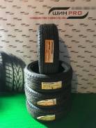 Bridgestone Sporty Style MY-02. Летние, без износа, 2 шт
