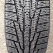 Nokian Nordman RS2. Зимние, без шипов, 2018 год, без износа, 4 шт