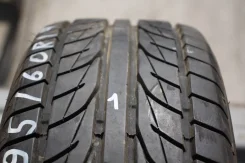 Bridgestone Grid II. ������, �/�, ����� 5 % ����