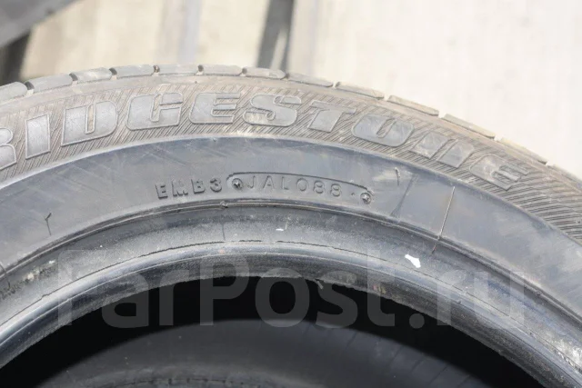 Bridgestone Grid II. ������, �/�, ����� 5 % ����
