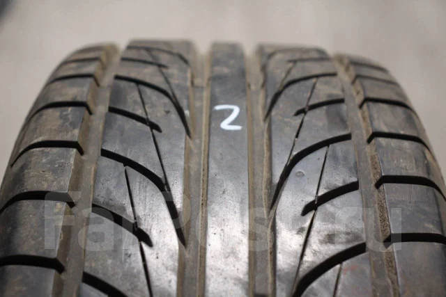 Bridgestone Grid II. ������, �/�, ����� 5 % ����