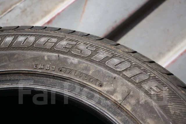 Bridgestone Grid II. ������, �/�, ����� 5 % ����