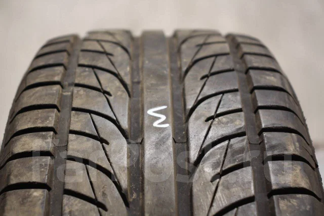 Bridgestone Grid II. ������, �/�, ����� 5 % ����