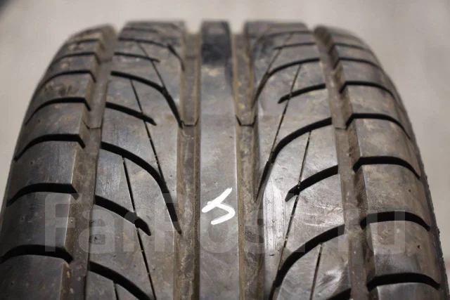 Bridgestone Grid II. ������, �/�, ����� 5 % ����