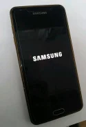 Samsung Galaxy A7 2016. �/�, ������� ����