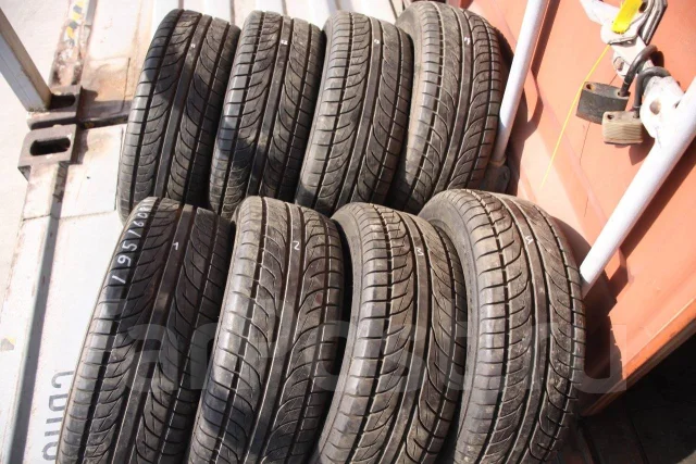 Bridgestone Grid II. ������, �/�, ����� 5 % ����