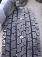 Yokohama SY797. ������, ��� �����, 2012 ���, �/�, ����� 10 %. ��� ����� �� ����������� ������ ����