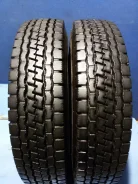 Toyo M614. �����������, 2013 ���, �/�, ����� 20 % ����