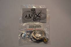 Ремкомплект насоса ГУР 04446-30030 TOYOTA