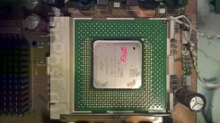 Intel Pentium 4 ����