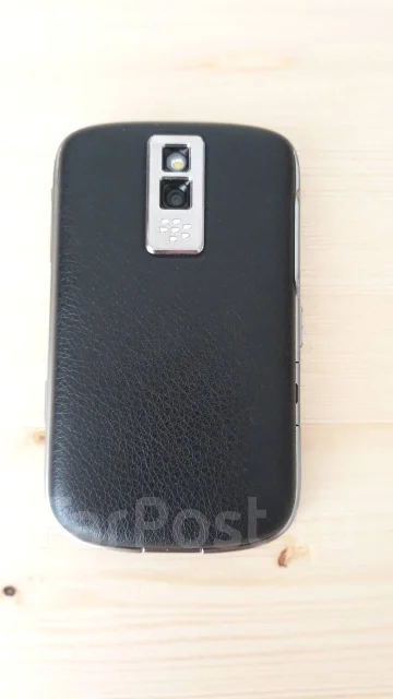 BlackBerry Bold 9000. �/� ����