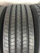 Firestone FS422. Летние, без износа, 1 шт