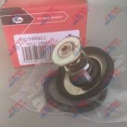 Термостат TH29888G1 Gates Kia/Hyundai Sportage