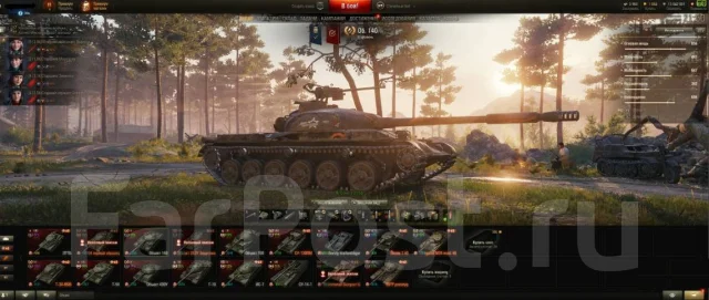 LG. 34" ����