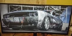 LG. 34" ����