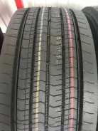 Bridgestone R249. ������, ����� ����