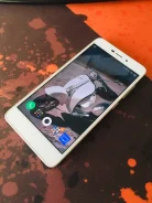 Xiaomi Redmi 4A. �/�, �������, 4G LTE, Dual-SIM ����