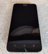Asus ZenFone 2 ZE551ML. �/� ����