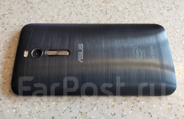 Asus ZenFone 2 ZE551ML. �/� ����