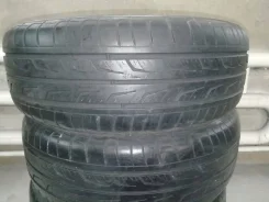 Cordiant Road Runner. ������, �/�, ����� 10�% ����