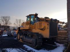 Dressta TD-40E. Продам бульдозер Dressta 68 тонн, отвал 18,6 м3, 19 000 куб. см., 68 000 кг.