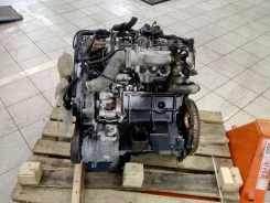 ��������� D4CB 2,5 �����. 120 �/� ����-4 107J14AU00 ����