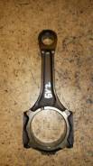Шатун. Toyota: Grand Hiace, Land Cruiser, Tacoma, T100, Granvia, Hilux Surf, Land Cruiser Prado, Tundra, 4Runner, Hilux Двигатель 5VZFE