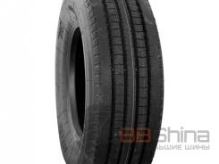 Грузовая шина DOUBLE ROAD DR817 315/80R22.5, 315/80 R22.5 в Благовещенске Double Road DR817. Всесезонные, 2019 год, новые