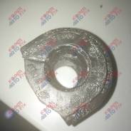 Втулка стабилизатора переднего 54813-2E000 Hyundai/Kia Kia/Hyundai Sorento